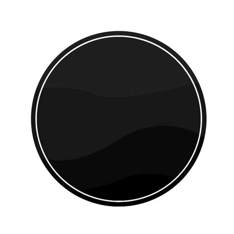 Circle Logo Maker Free - KadenkruwRyan