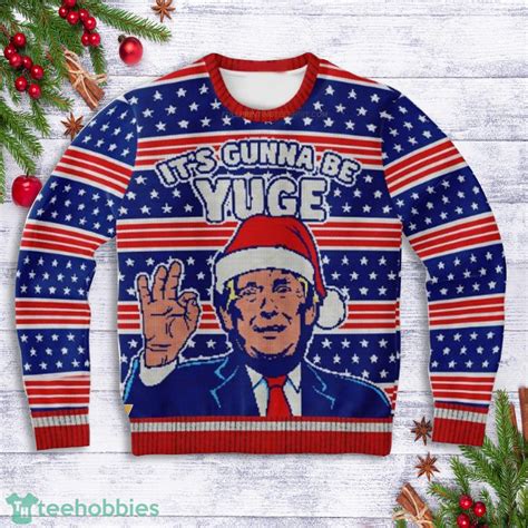 Yuleema Imaginee Sweaters