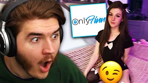 Unexpected Twist in the Emileexo OnlyFans Leak: Experts React - y2od0d9
