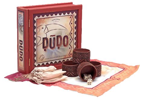Dudo - Alchetron, The Free Social Encyclopedia