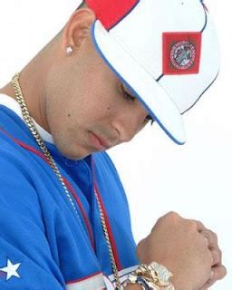 La Princesa: Danny Yankee