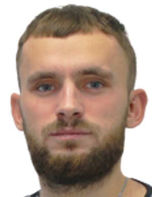 Andrey Alshanik - Player profile 2024 | Transfermarkt