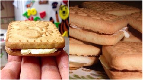 Продукты СССР