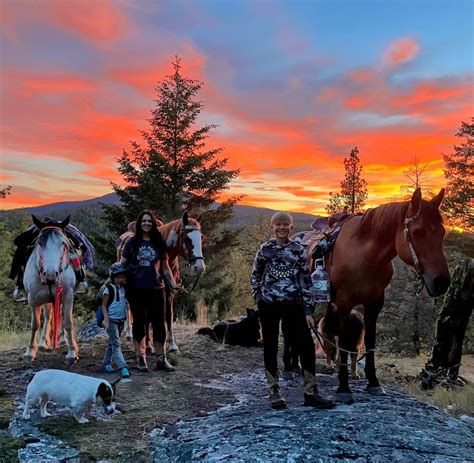 Ashley Joy Carpenter