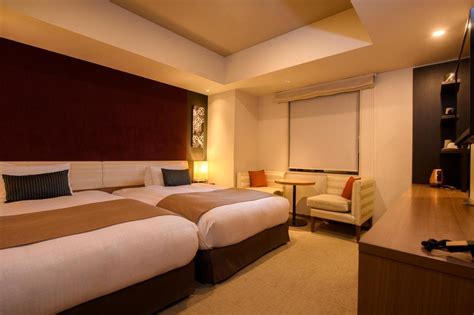 Hotel Tokyu Stay Ginza Tokyo - new 2025 prices, reviews, book now