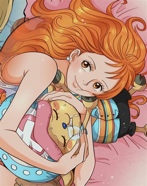 ONE PIECE Image by luckychandl34 #4572669 - Zerochan Anime Image Board