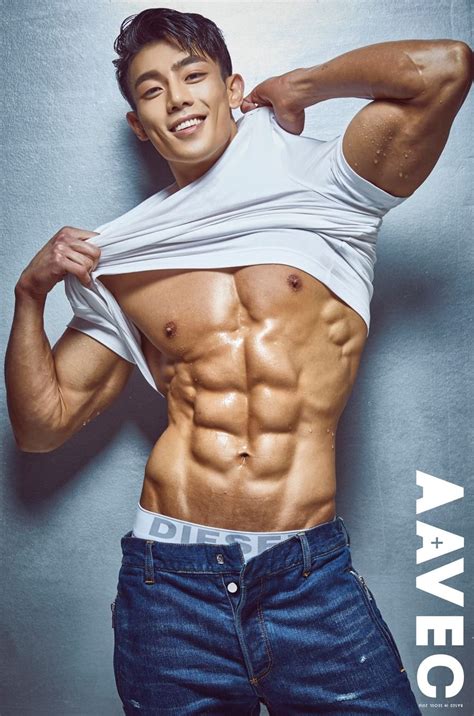 Naked Male Models Porn Hot Sexy Tubezzz Photos My Xxx Hot Girl