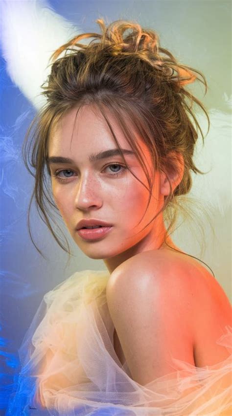 Asian.Candy Onlyfans Leak Unveiling the Mystery Behind the Trend - Elead