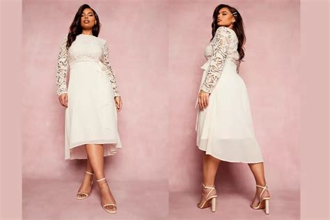 The 5 perfect occasion dresses for your next event