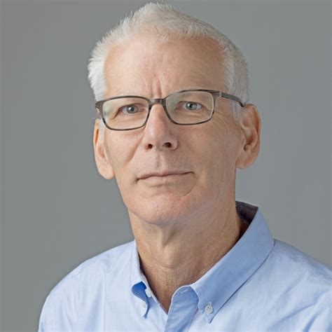 benjamin asher project finance debt  strategic contracts division