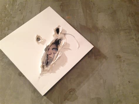 Untitled (Flawless) on Behance