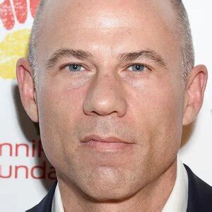 What Happened To Stormy Daniels' Former Lawyer Michael Avenatti? - ZergNet