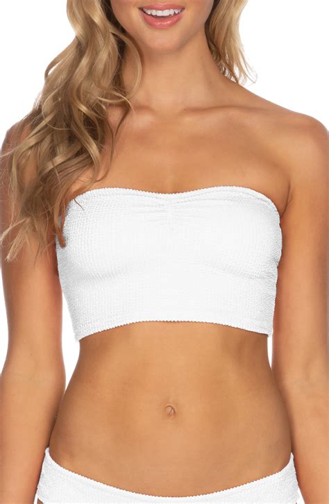 Pin on Tube Top Ideas