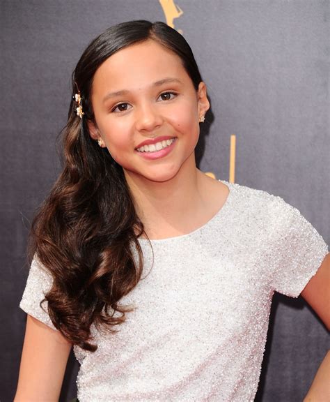 Breanna Yde - Creative Arts Emmy Awards in LA - Day 1 9/10/2016