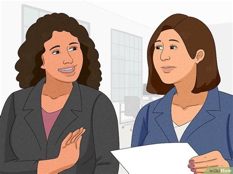 Blunt Person: The Meaning & Benefits of Brutal Honesty