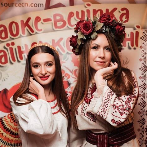 Клуб української пісні