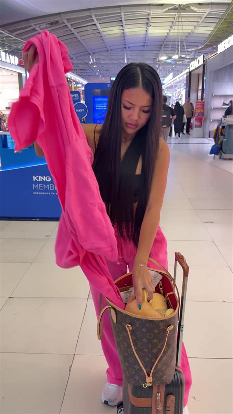 AsianParadiseee (@asianparadiseee) | TikTok