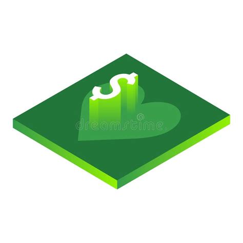 how to make heart out of a dollar bill