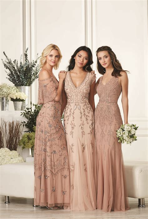 Elegant Xpressions Boutique