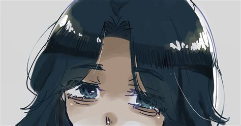 #性癖 オリジナル - でんむし縫のイラスト - pixiv