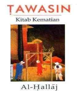 thasin al nuqtah titik sufipedia