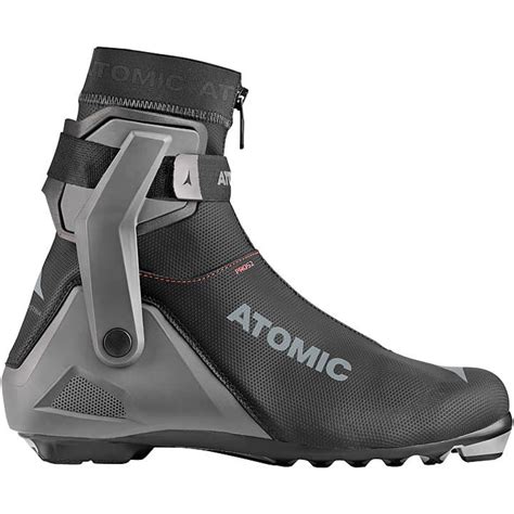 Atomic Pro S2 Skate Boot 2020-21