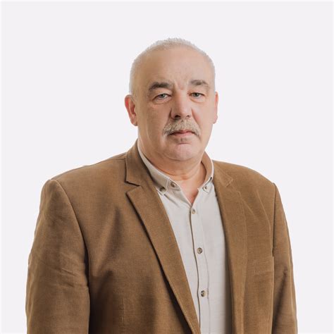 Иван Ванчев - Коалиция "Продължаваме Промяната - Демократична България"