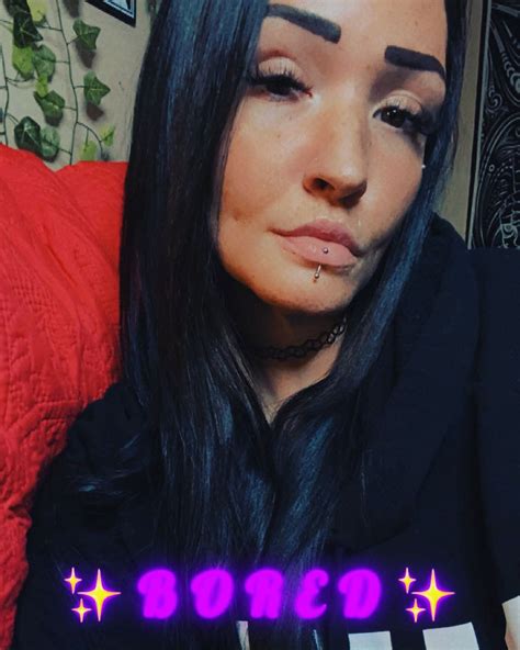 Luna Starr (@luna_m00n_starr) • Instagram photos and videos