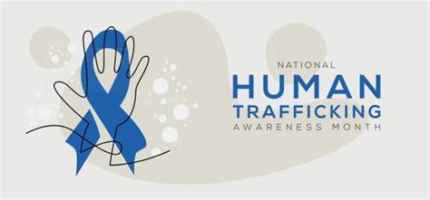 human trafficking stock illustrations royalty  vector
