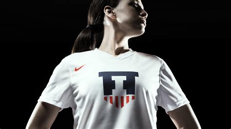 Illinois Athletics Unveils Updated Brand Identity - Nike News