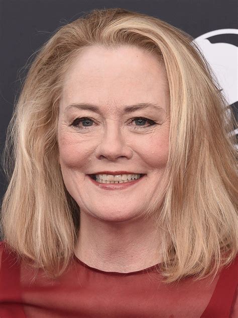 cybill shepherd movies tv shows  roku channel roku