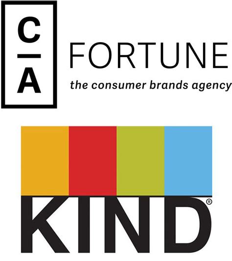 ca fortune announces national sales agency partnership  kind
