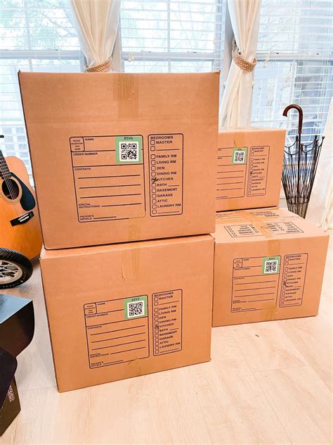 What is a Moving Concierge Service?