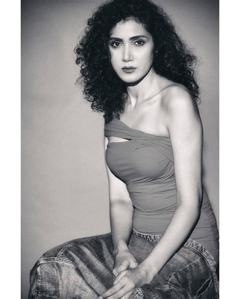 Charu sharma (@charusharmaofficial) • Instagram photos and videos