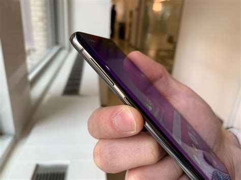 How to Remap the Bixby Key on the Galaxy S10 - GearOpen.com