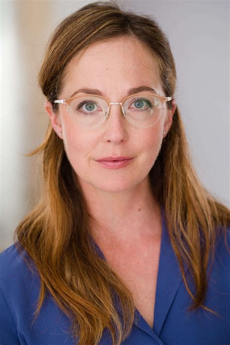 sharon barto tc talent