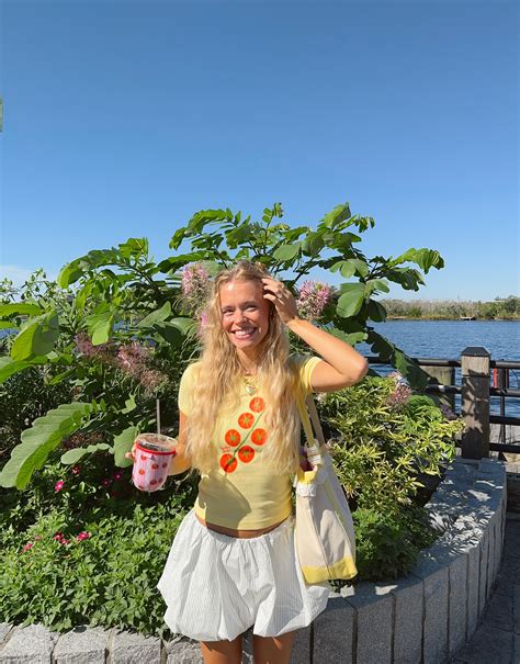 All Things Lilly Ann | They just went live🌟💌 !!!!!!! Thank you so much