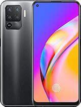Защитное стекло для Oppo Reno 5 Lite | купить 3D стекло на экран Оппо ...
