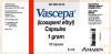 VASCEPA 1克/胶囊 120胶囊/盒 |降脂||二十碳五烯酸胶囊|抗癌新药|美国新药|世界药房现以最优惠的价格向国内癌症肿瘤患者提供美国 ...