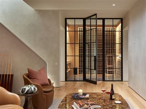 Philadelphia — BGD ltd