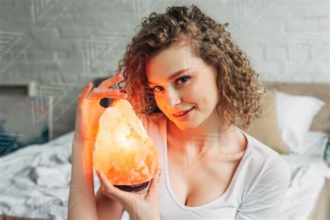Pink Himalayan Salt Lamps