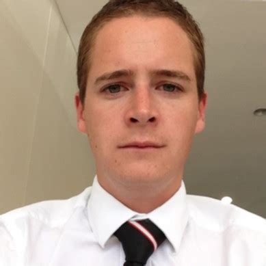 Darragh Hayes - Self Employed - Daz Softwashing | LinkedIn