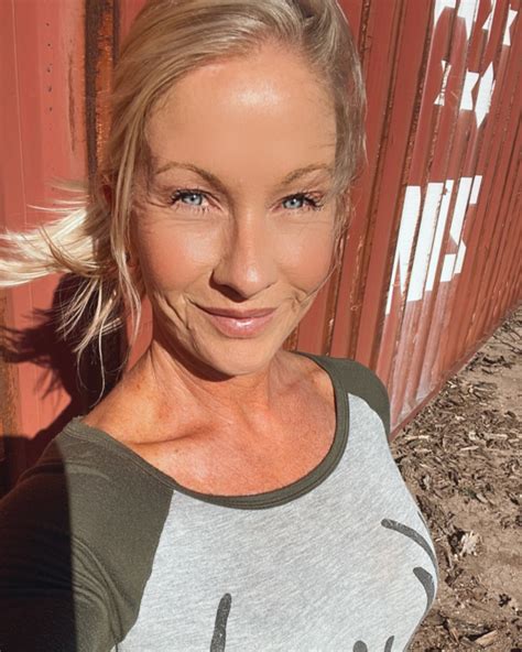 Jodi Coleman | holistic wellness | fit over 40 | Surprise! 😅 Has this