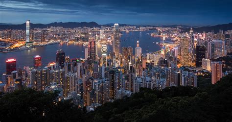 Hong Kong FINAL