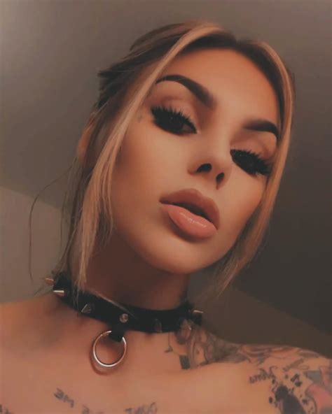 Harley Rose (@theonlyharleyrose) • Instagram photos and videos
