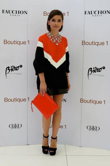 Miroslava duma ♥ | Style, Miroslava duma, Mira duma