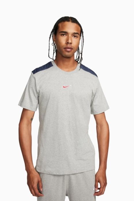 Nike Sportswear Trikot | R-GOL.com - Fußballschuhe und ...