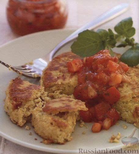 Блюда из нута, рецепты на RussianFood.com: 317 рецептов блюд из нута