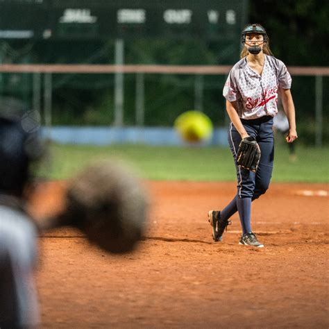 Mastering the Art of Throwing: A Guide to Proper Mechanics for Differe ...