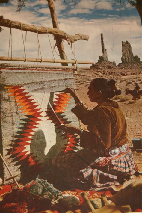 Pin on Diné in 2024 | Native american art, American art, Native art
